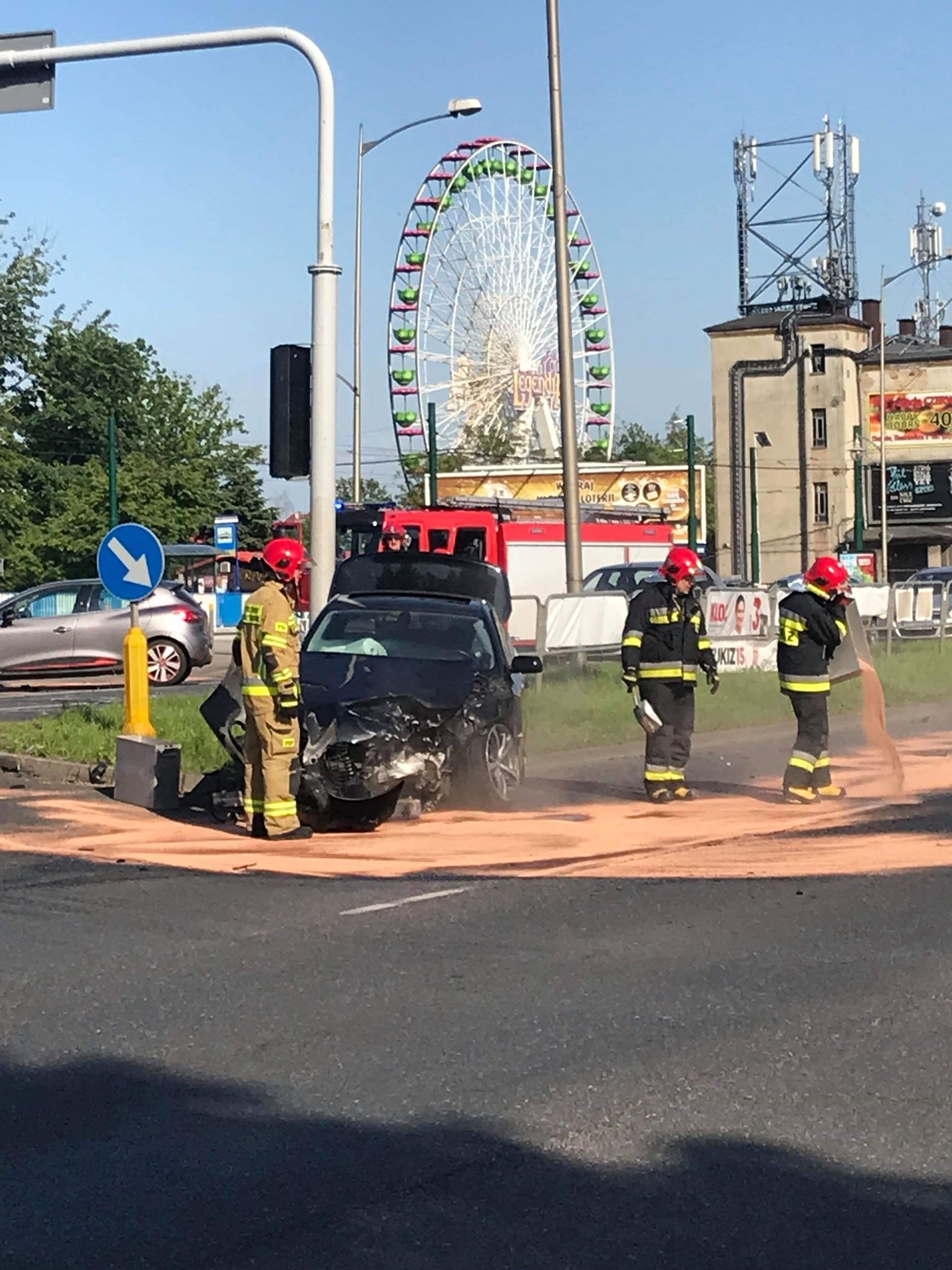 61698986 1223446934504945 7837392137749528576 n