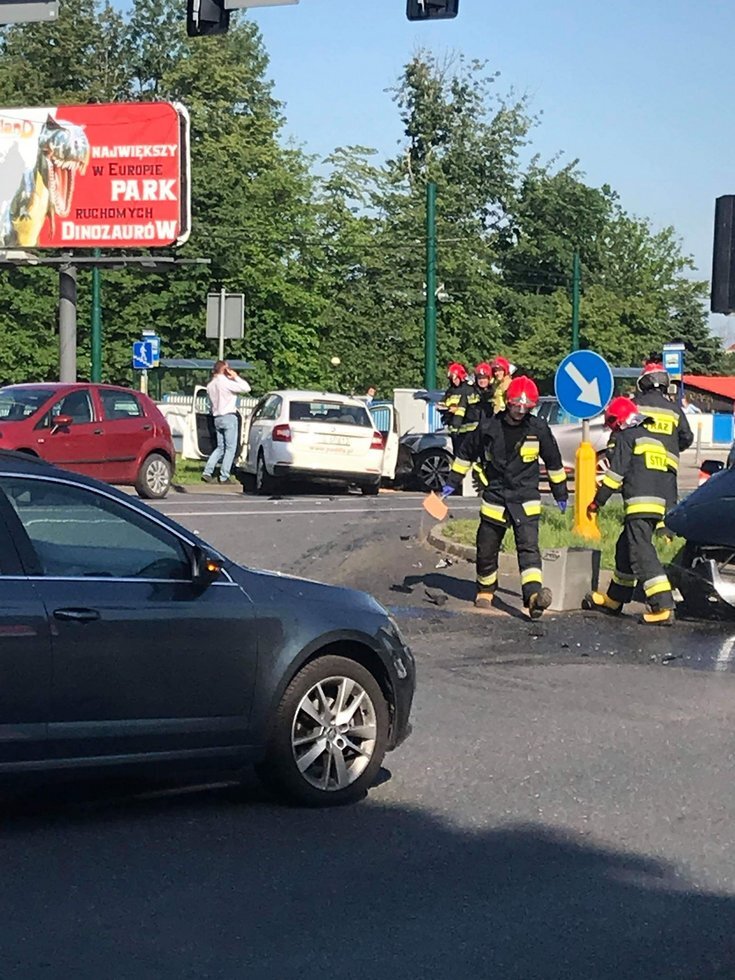 61755390 425392014679105 3911577637323014144 n