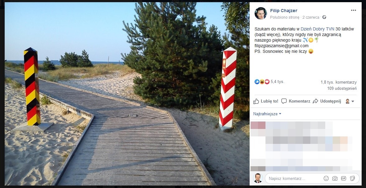 61763646 1170113309836647 5440672654254145536 o