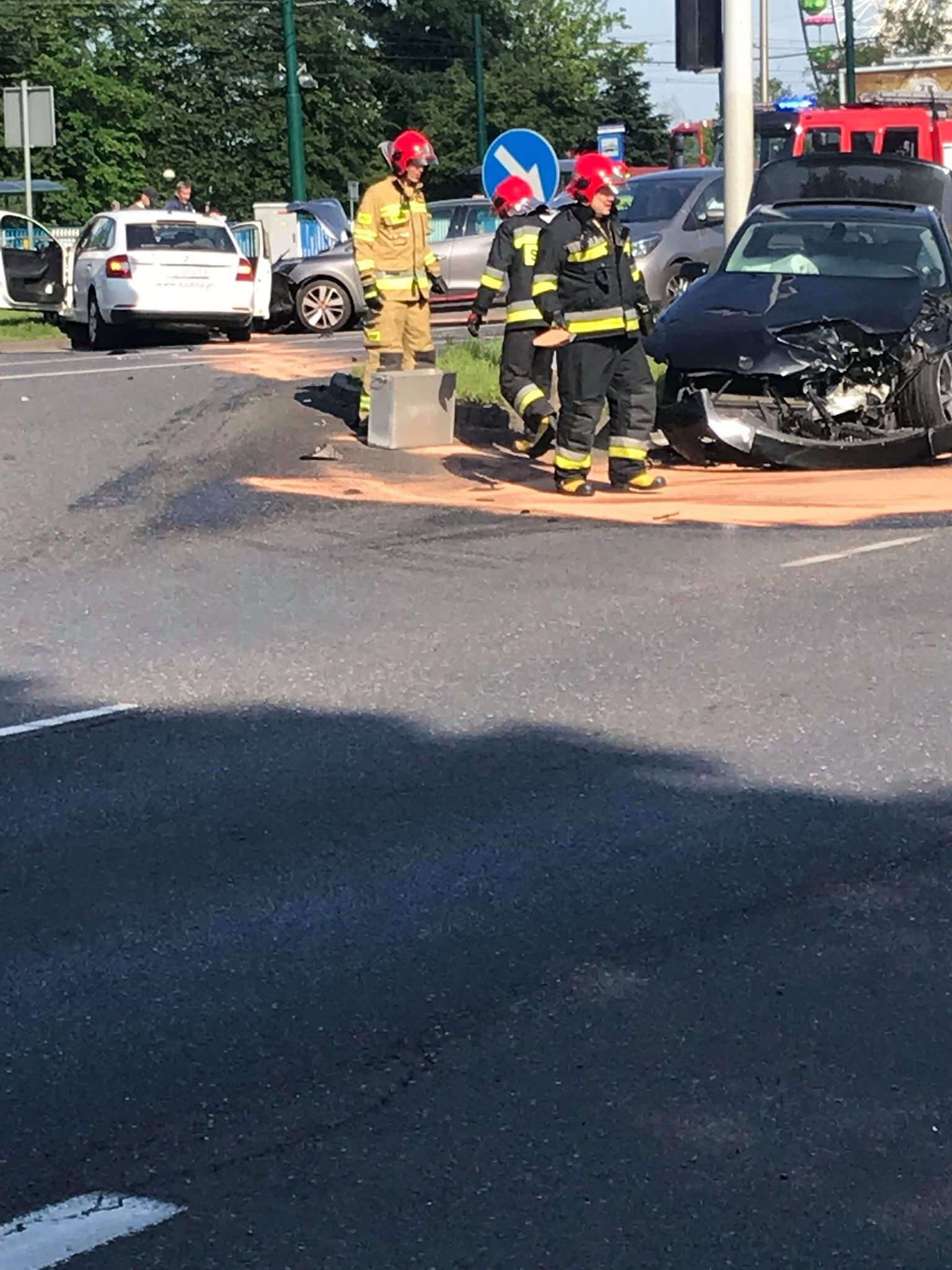 61794554 847328395644296 7231063023228551168 n