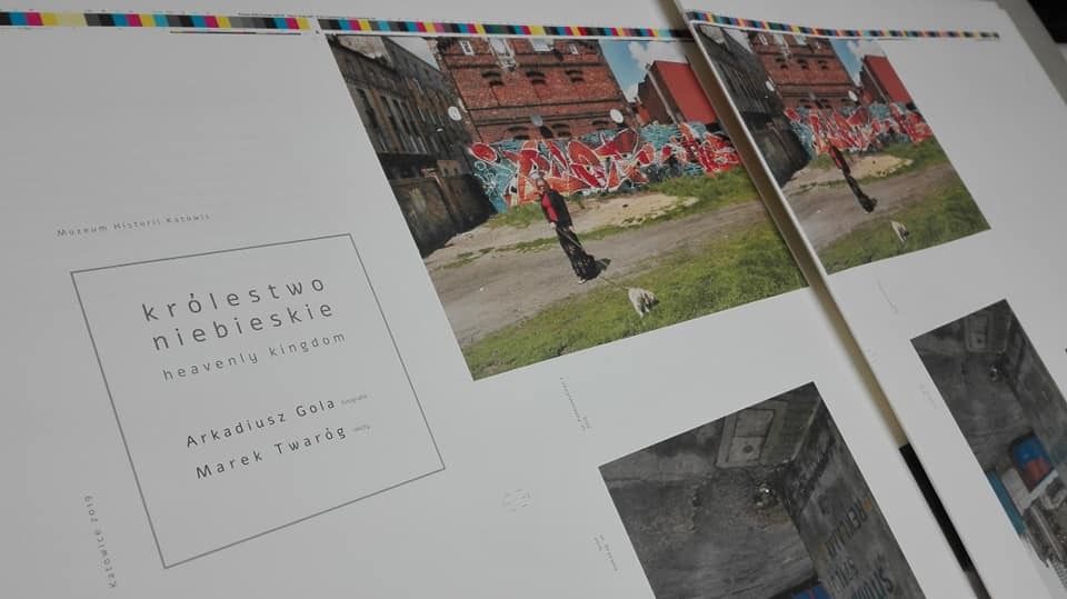 61841075 1141625056009620 5959005383598014464 n