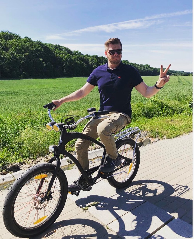 61866798 1324774621022409 5268919935744081920 n