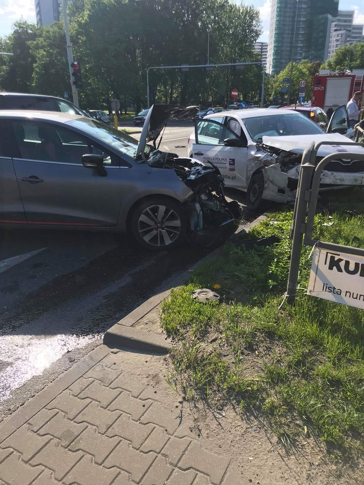 61980983 2059808174141548 5455660720022618112 n