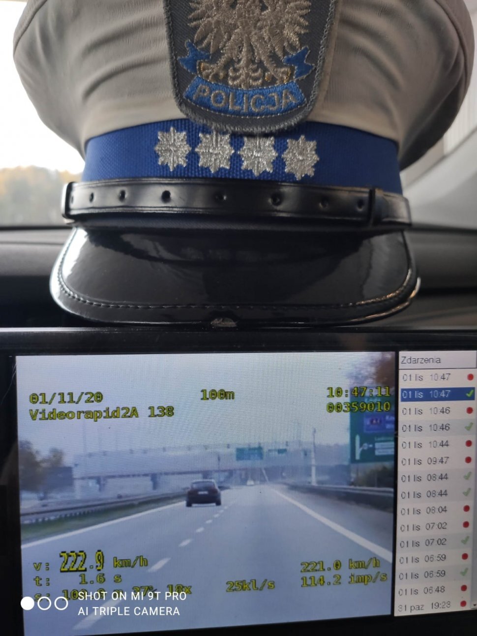 62 635429 g