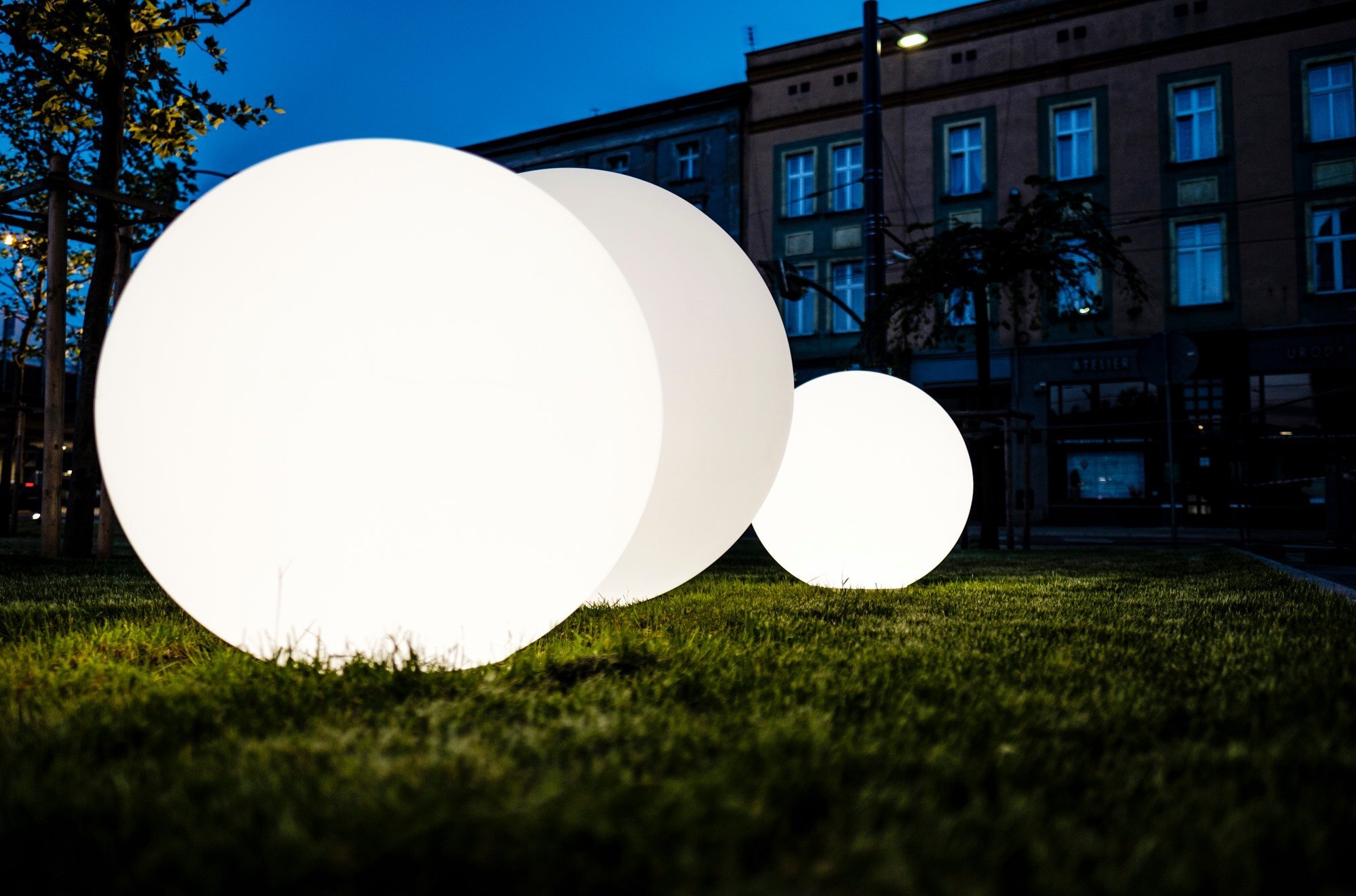 62020111 1308074482700081 6055863944164147200 o