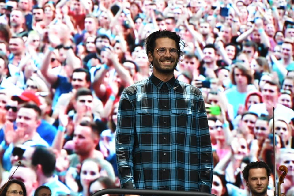62256090 471077743654464 2303011899916156928 n