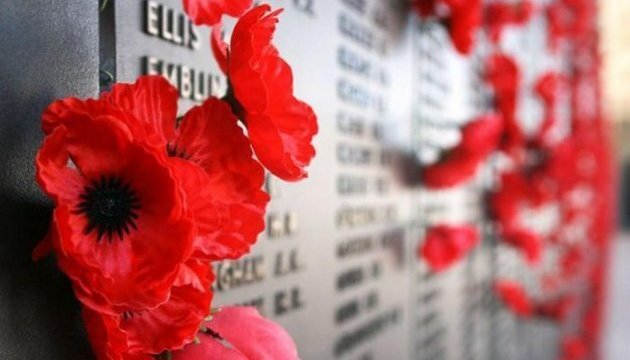 6303601525677766 7008 5cbedc7951def