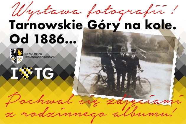 630 420 Obszar roboczy 1
