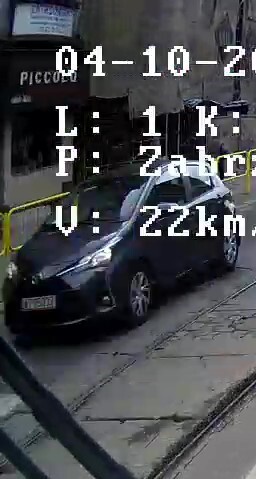 64 590941 g