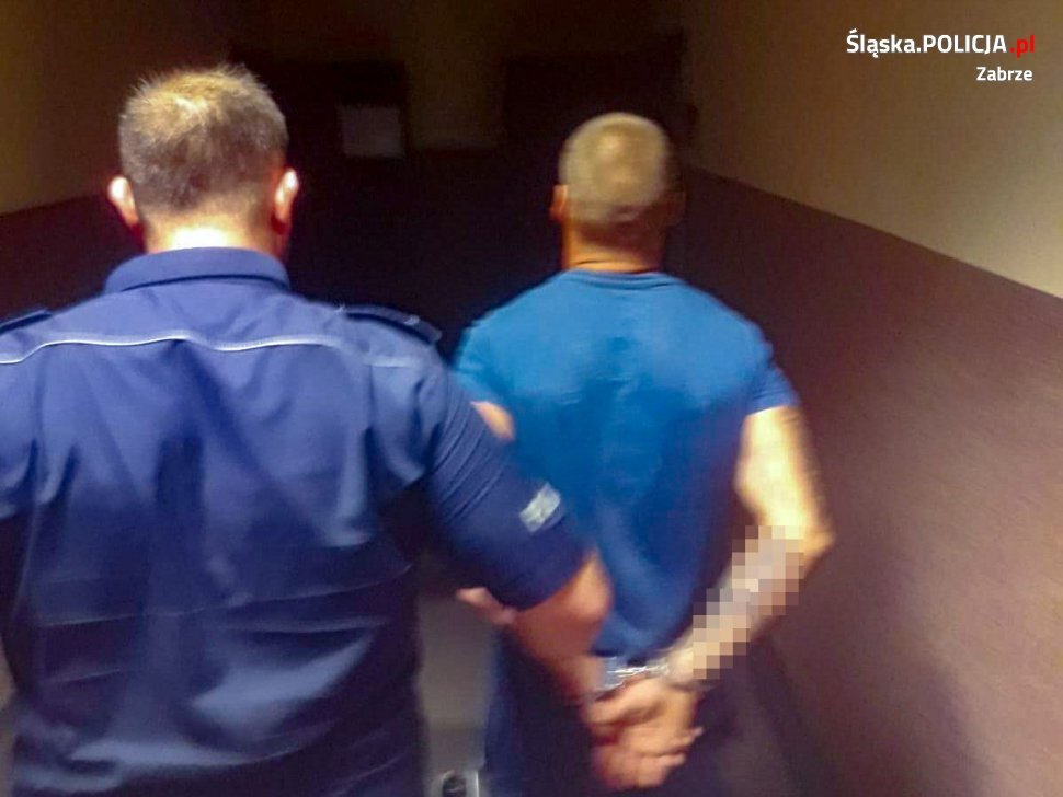 64 620277