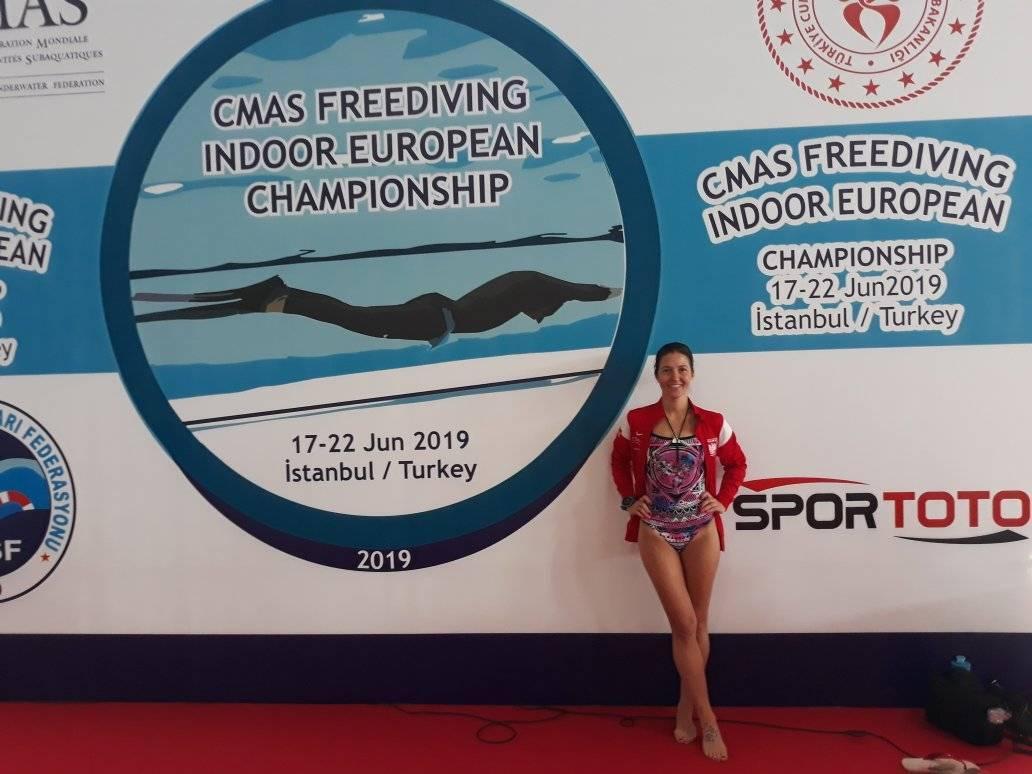 64704996 355406175175188 7223009332483325952 n