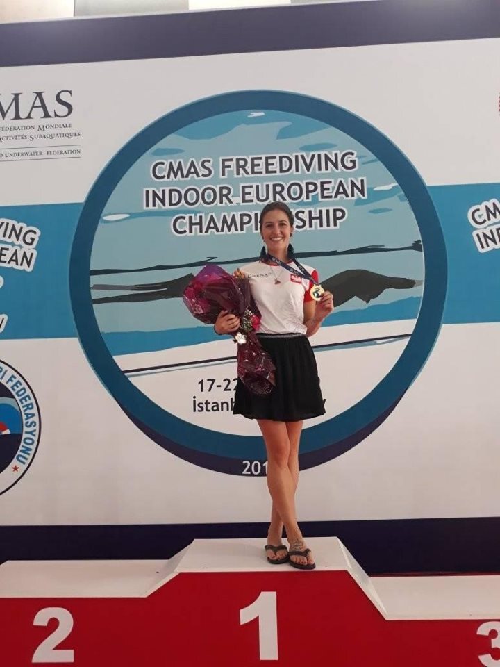 64738159 354845668562005 3895720755505135616 n