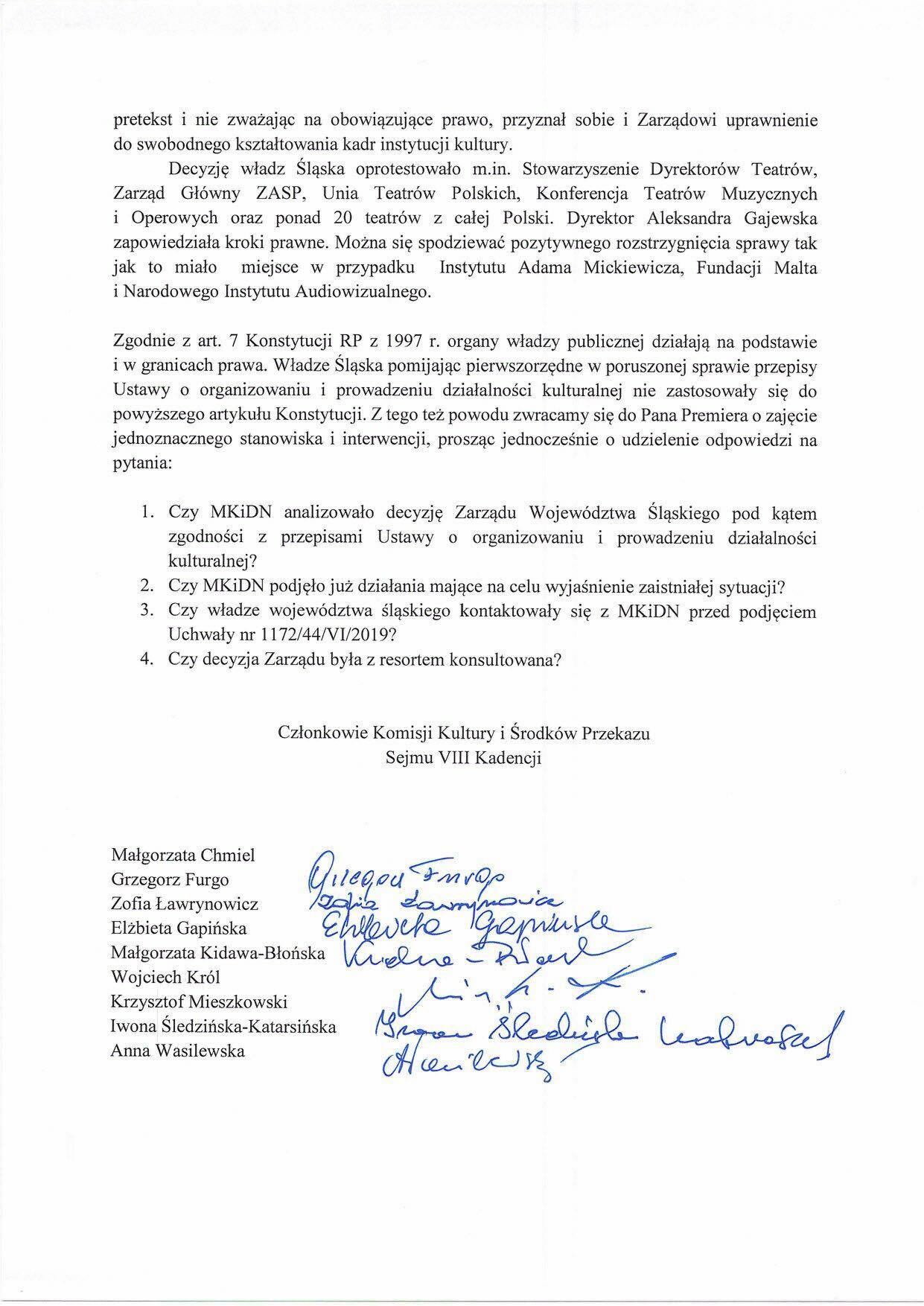 64903628 2097226957073177 5980514137434750976 n