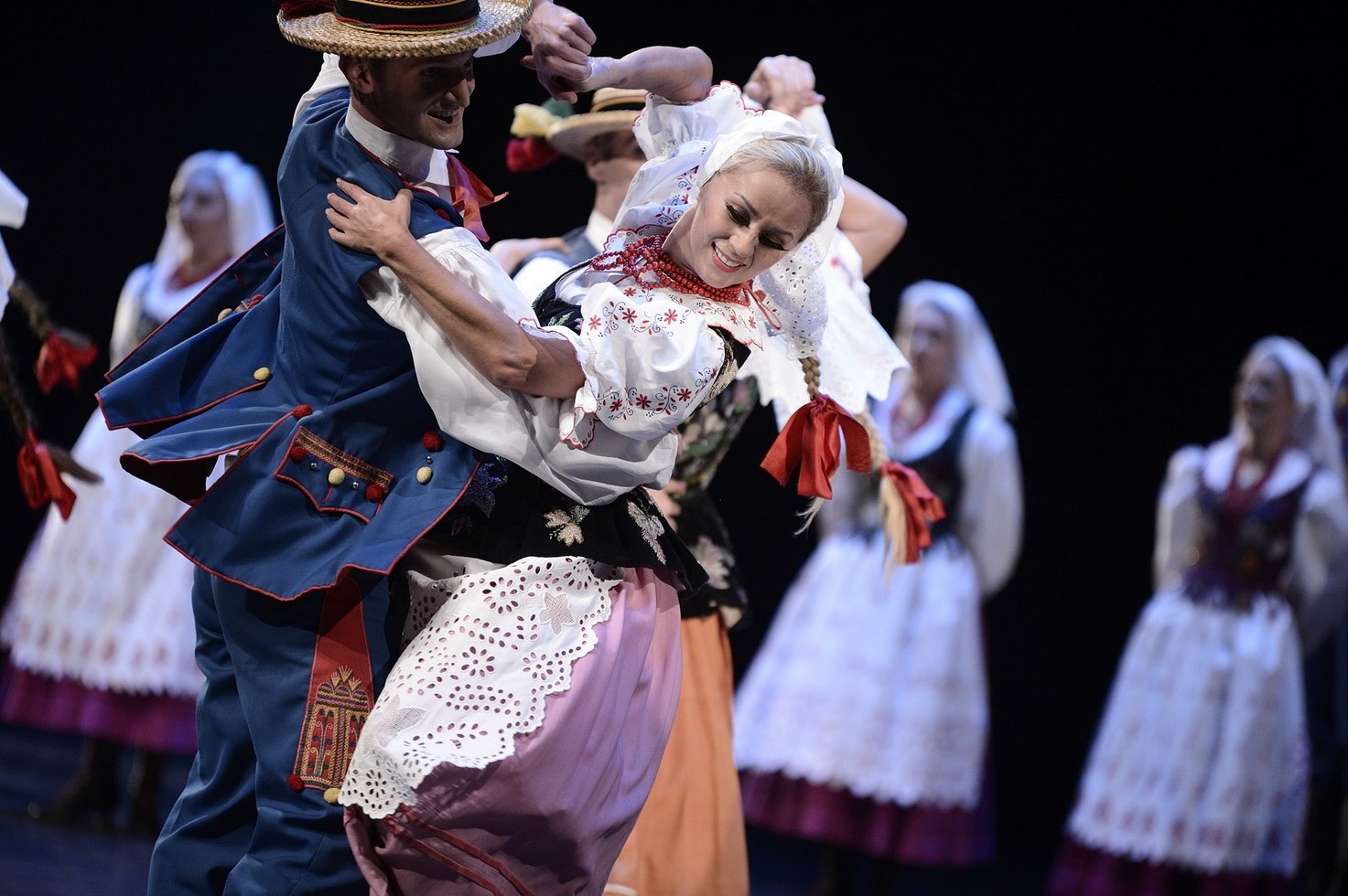 65 lecie teatr wielki pic ko 5baa3612d09e1