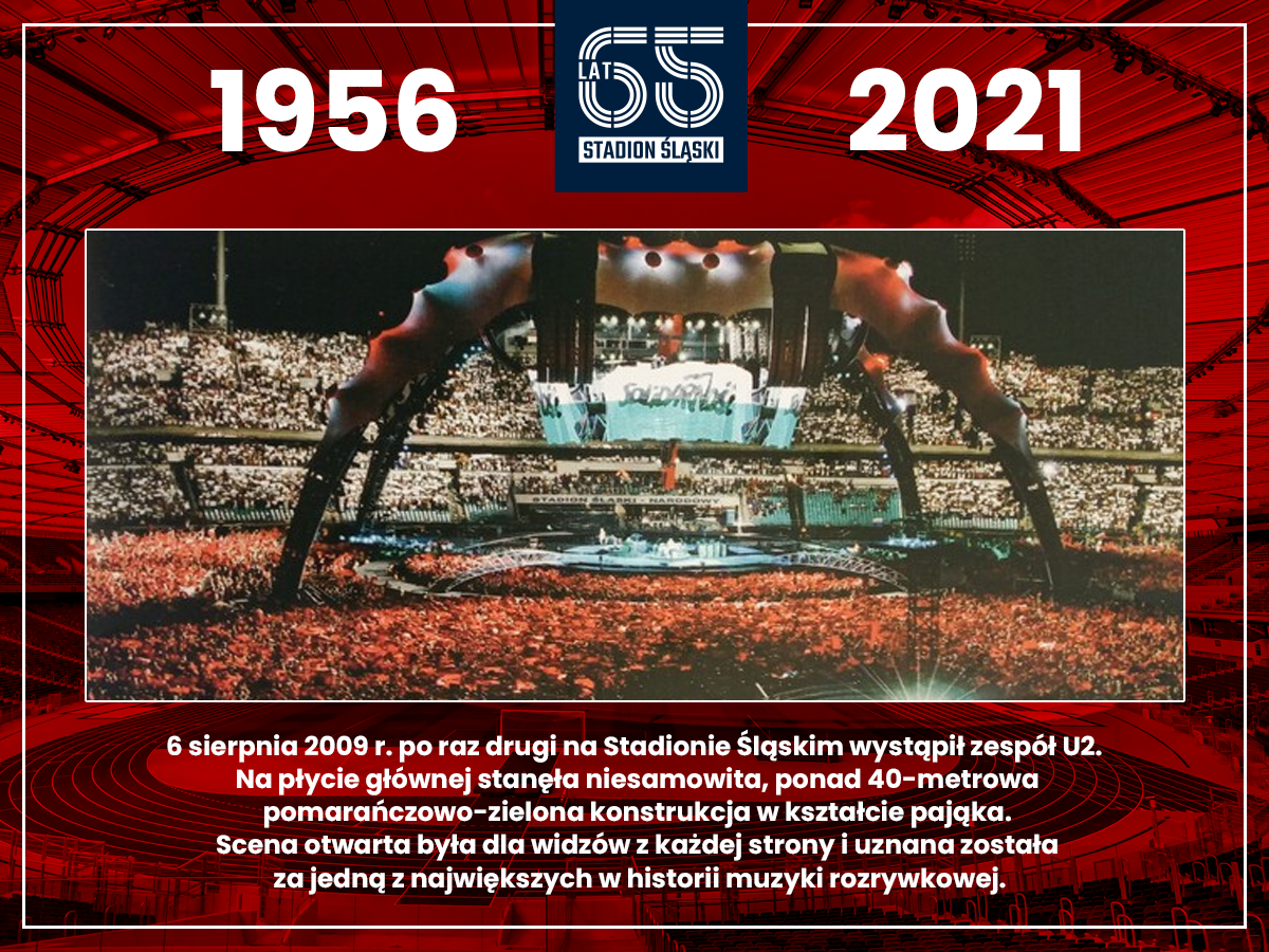 65 lecie infografika 10