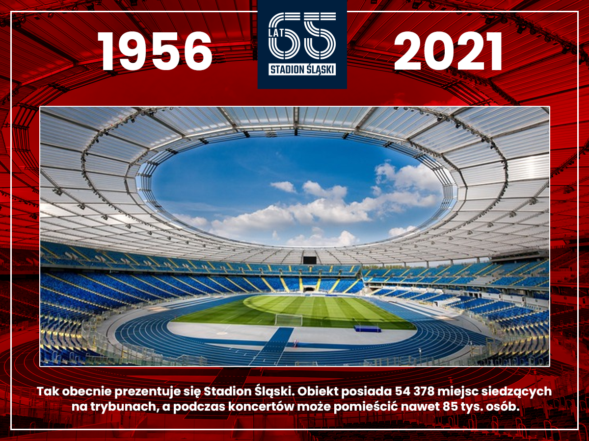 65 lecie infografika 3
