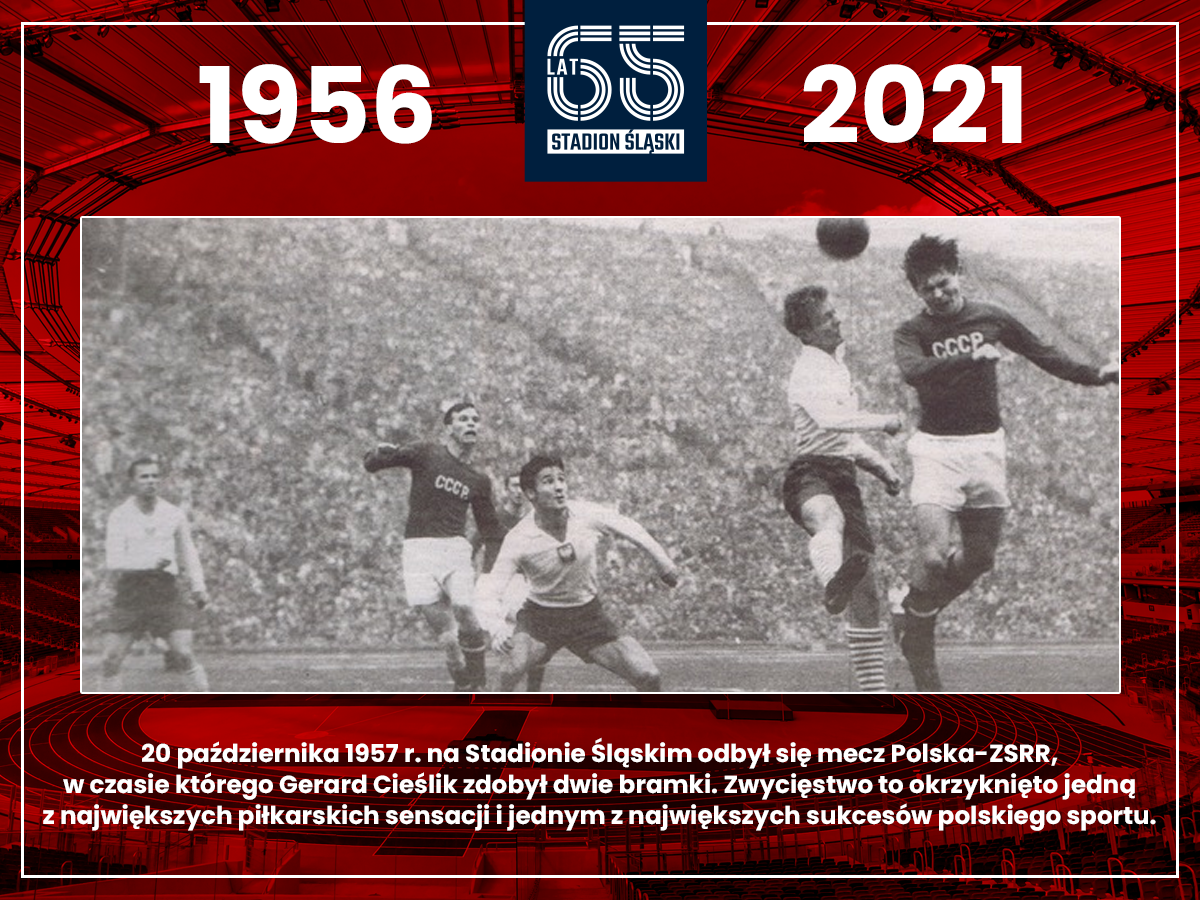 65 lecie infografika 5