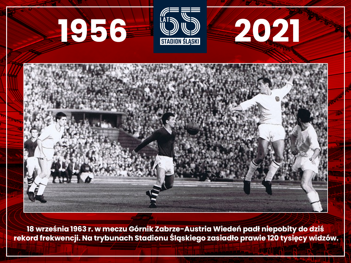 65 lecie infografika 6