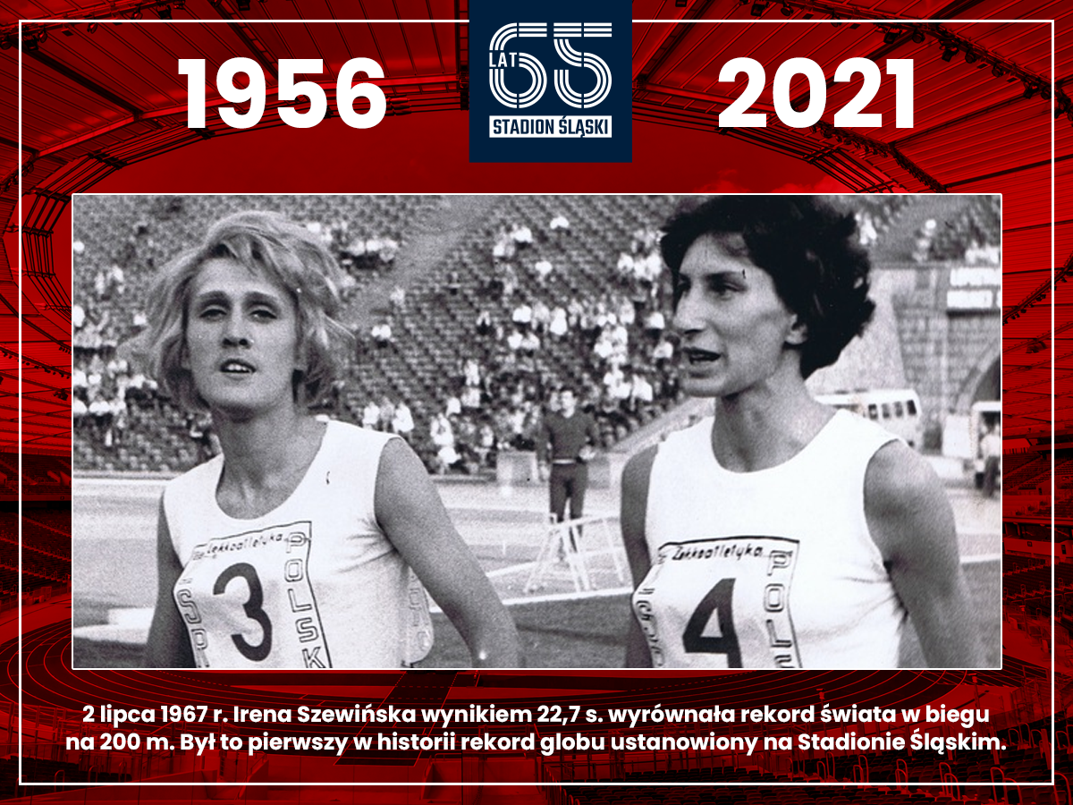 65 lecie infografika 7