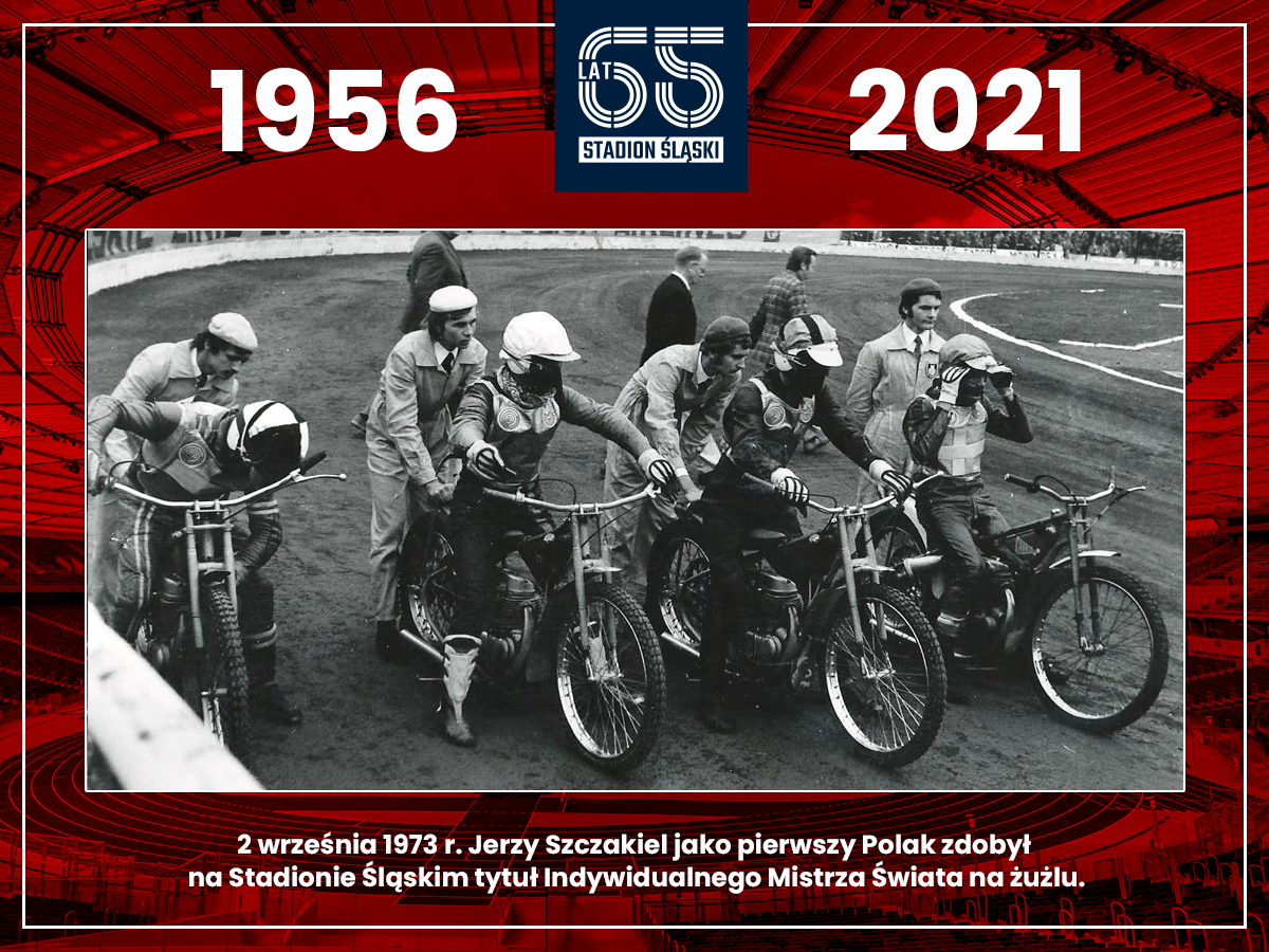 65 lecie infografika 9