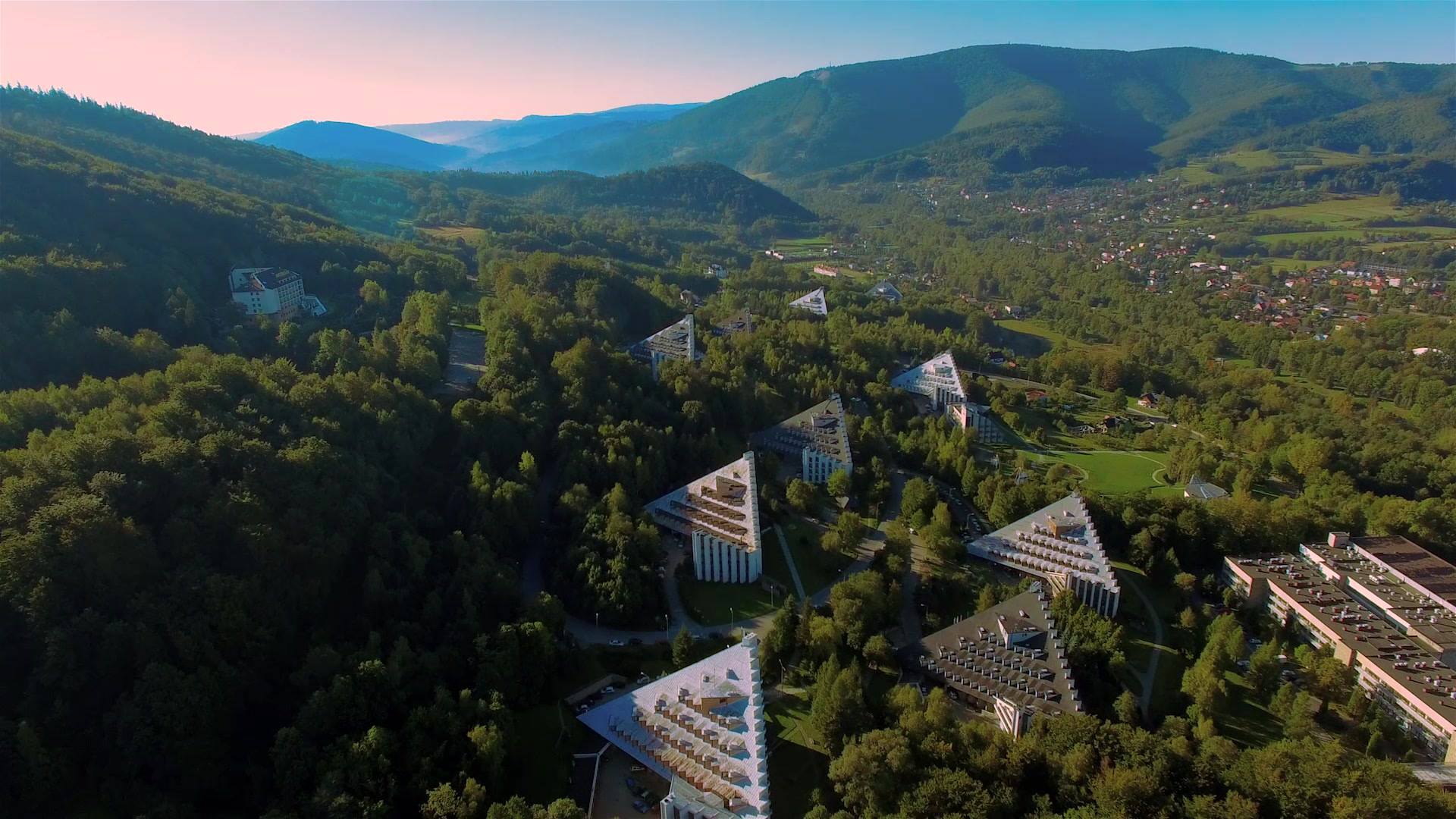 65051831 2413669462011911 7890635906720202752 o