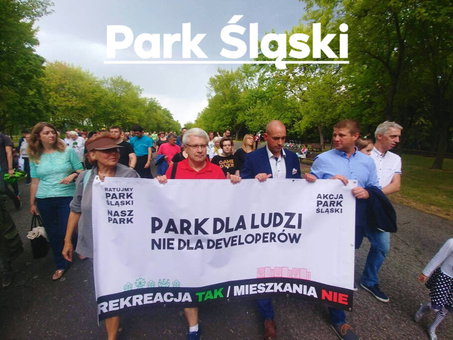 66636021 2300316096756139 333185777364107264 n