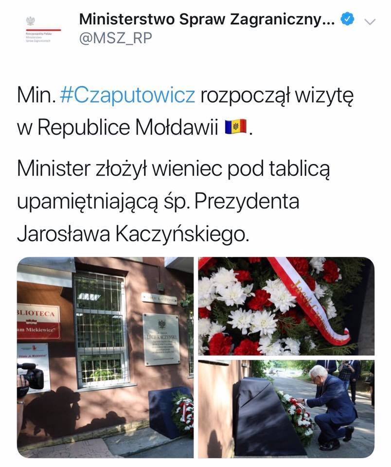 66800501 1485912381550548 5850372024161009664 n