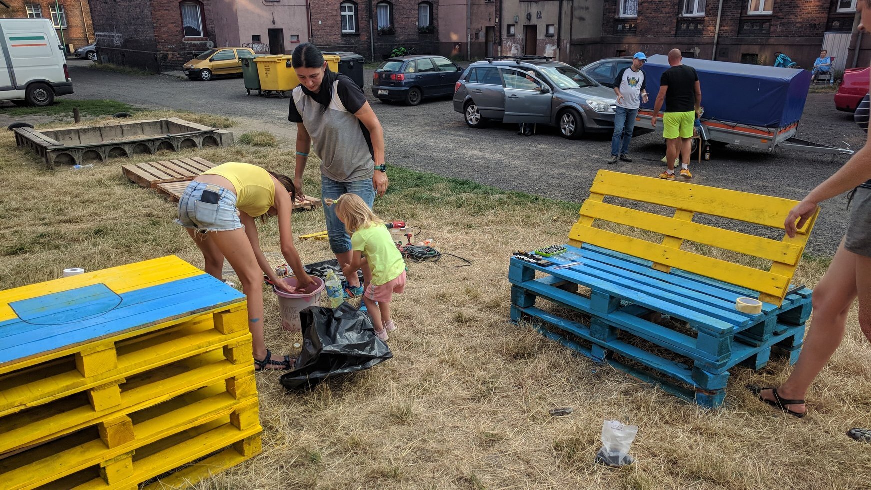 67132293 276591493208952 7104496727926767616 n