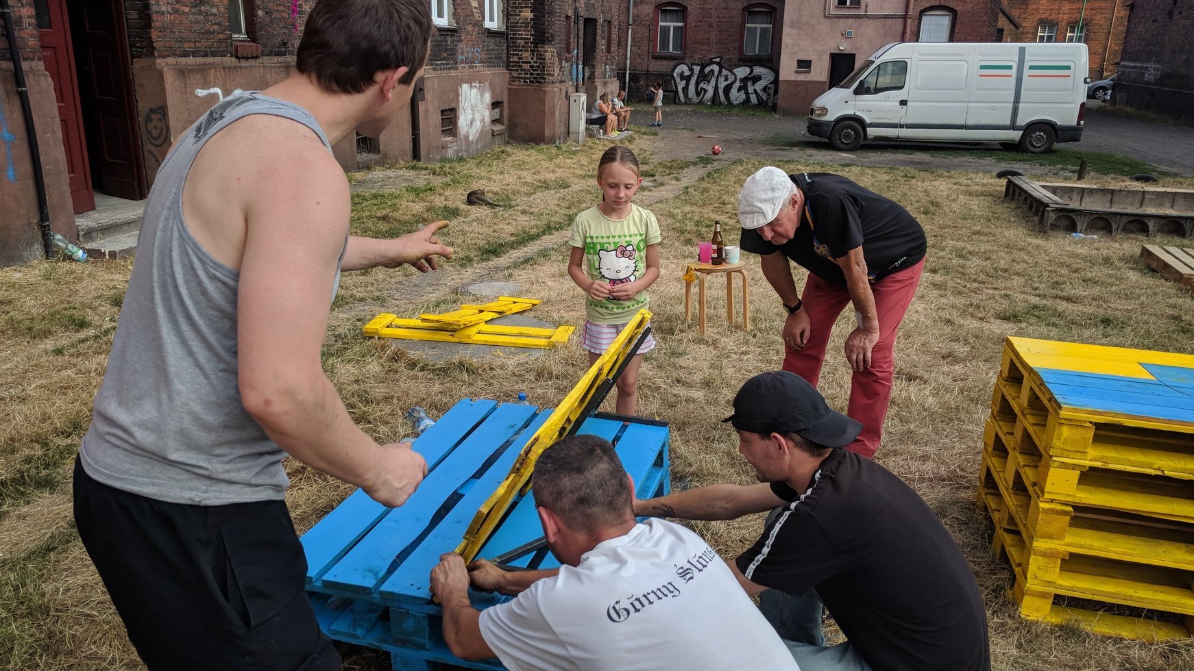 67222659 464746484309704 3395990221009977344 n