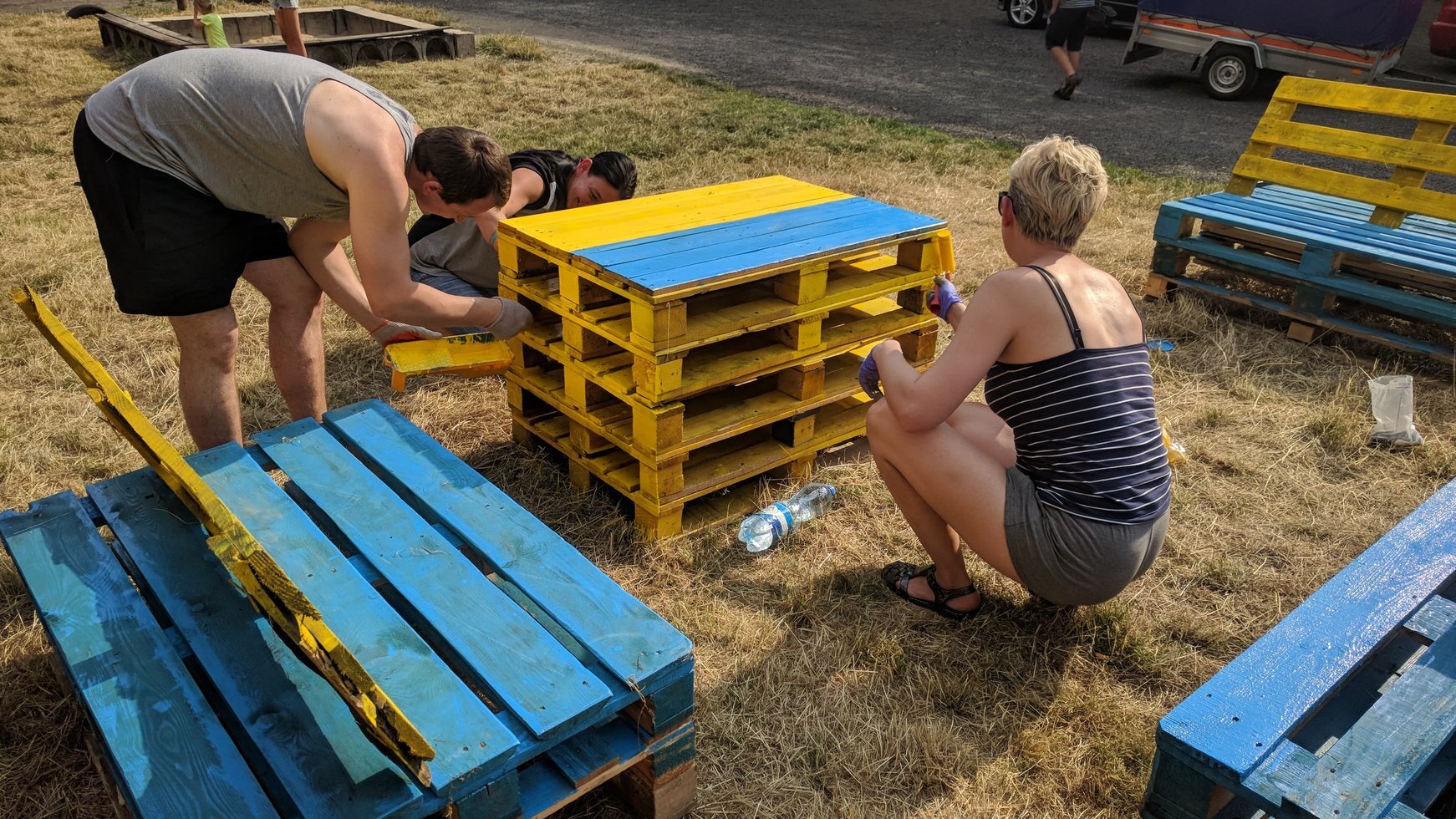 67265106 451193662127102 479033246009524224 n