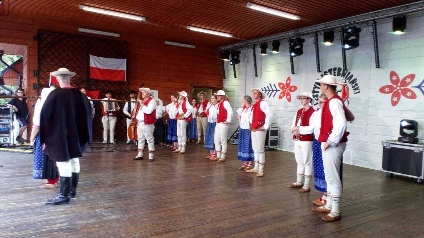 67295720 2477544485631727 2867721952410206208 n