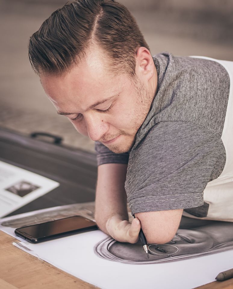 67497334 2297315393690932 1237112815047671808 o