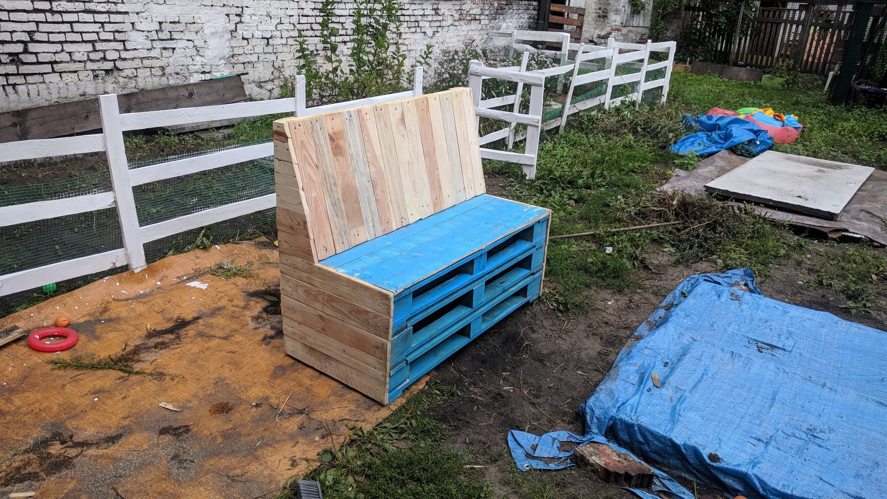 67610789 768508200214054 3846381571368026112 n