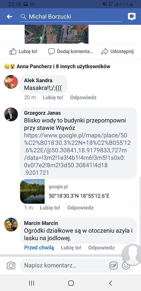 67641294 920396501628646 4047588282240860160 n