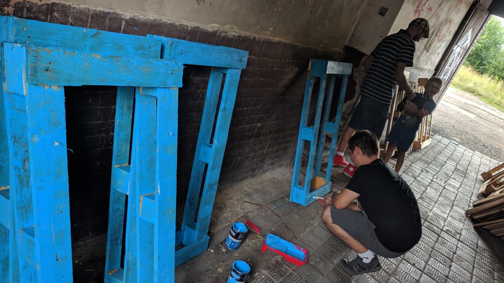 67666487 1000292296807952 7889415380093894656 n