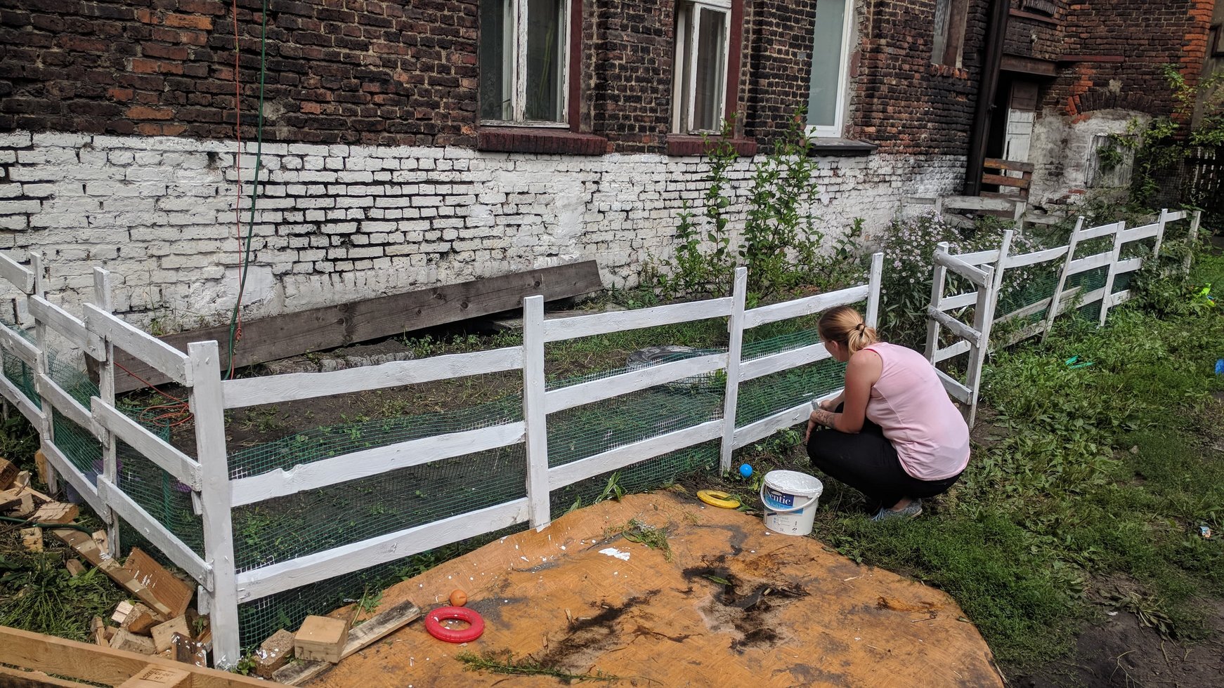 67684876 508103143352440 1509354363691204608 n