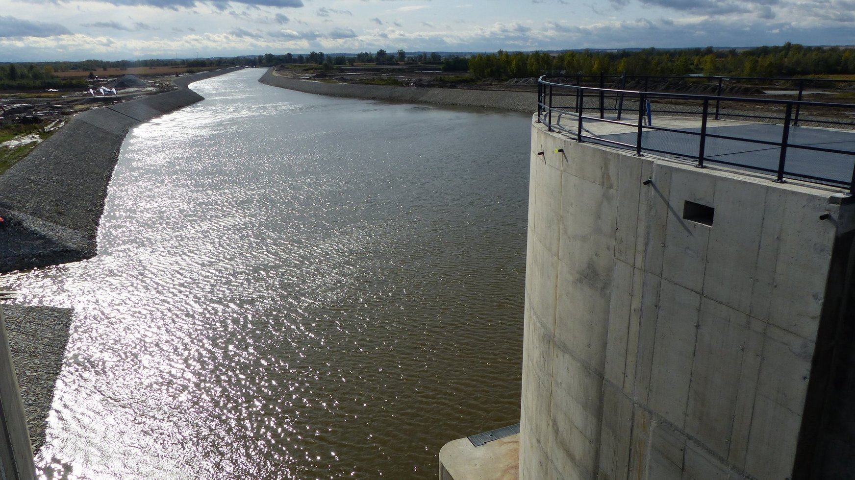 67802dd3 623b 4d24 b5d2 49c49ab8f29d