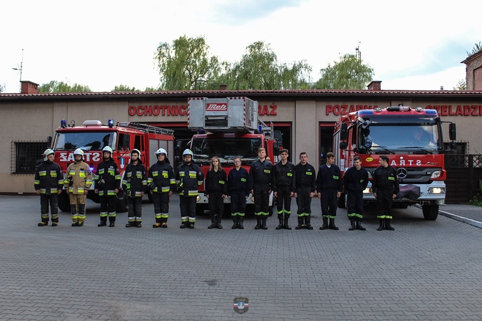 67847658 886672571710720 3934150958933606400 n