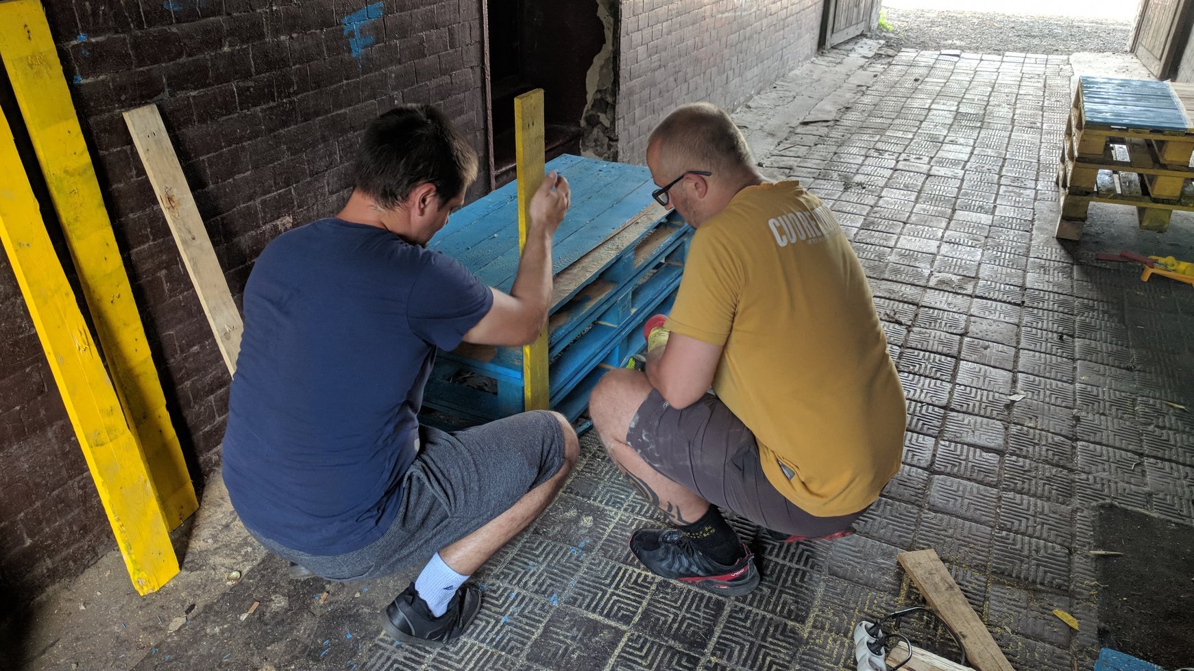 67871549 512799696157756 741134076219490304 n