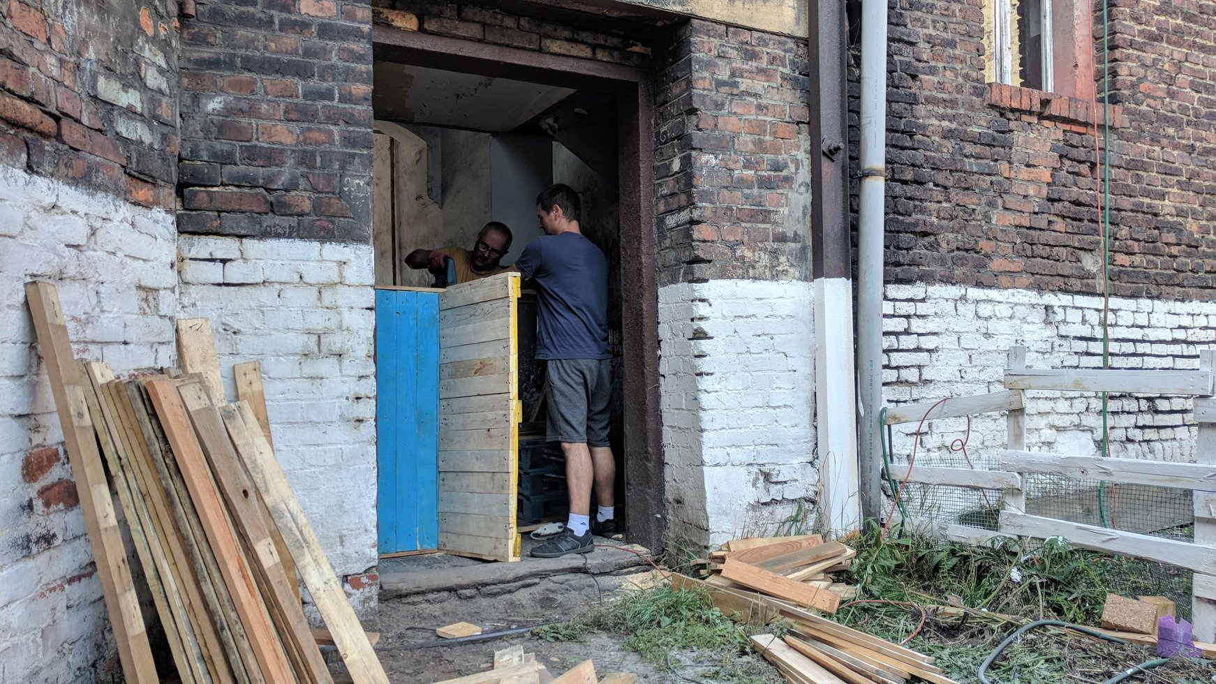 67926714 364323647594362 3011847968098615296 n