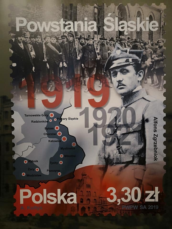 67953126 2397032217089239 5479570948988338176 n