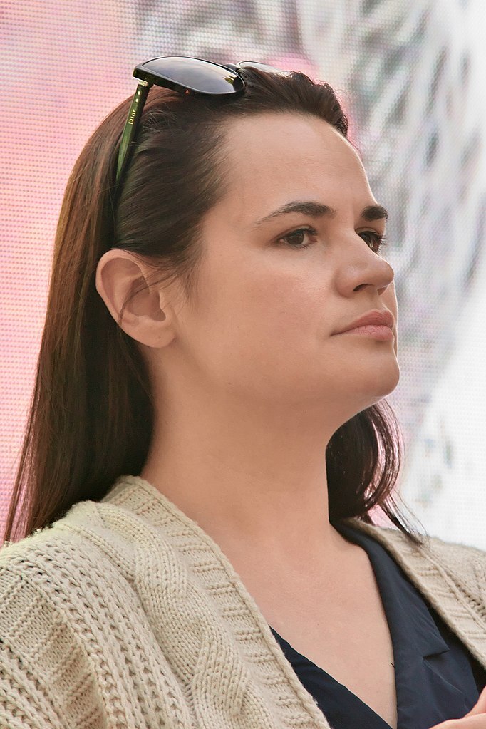 682px Sviatlana Cichanowskaja Vitebsk 01