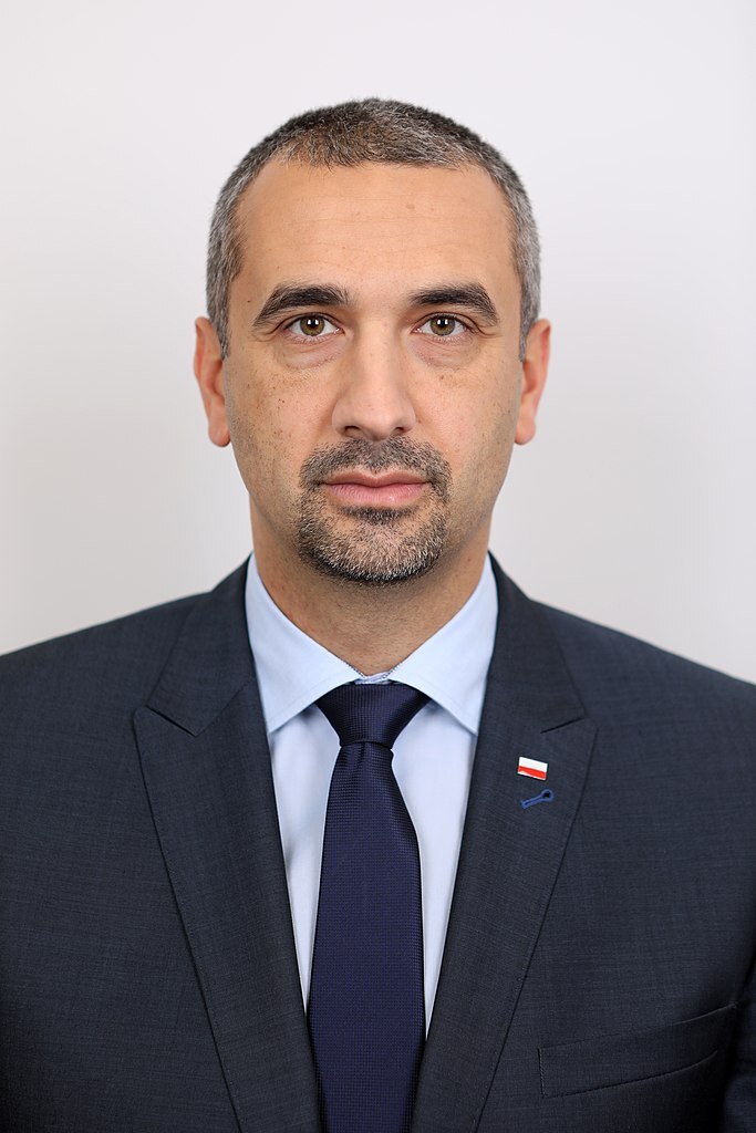 683px Marek Pek Kancelaria Senatu 2019