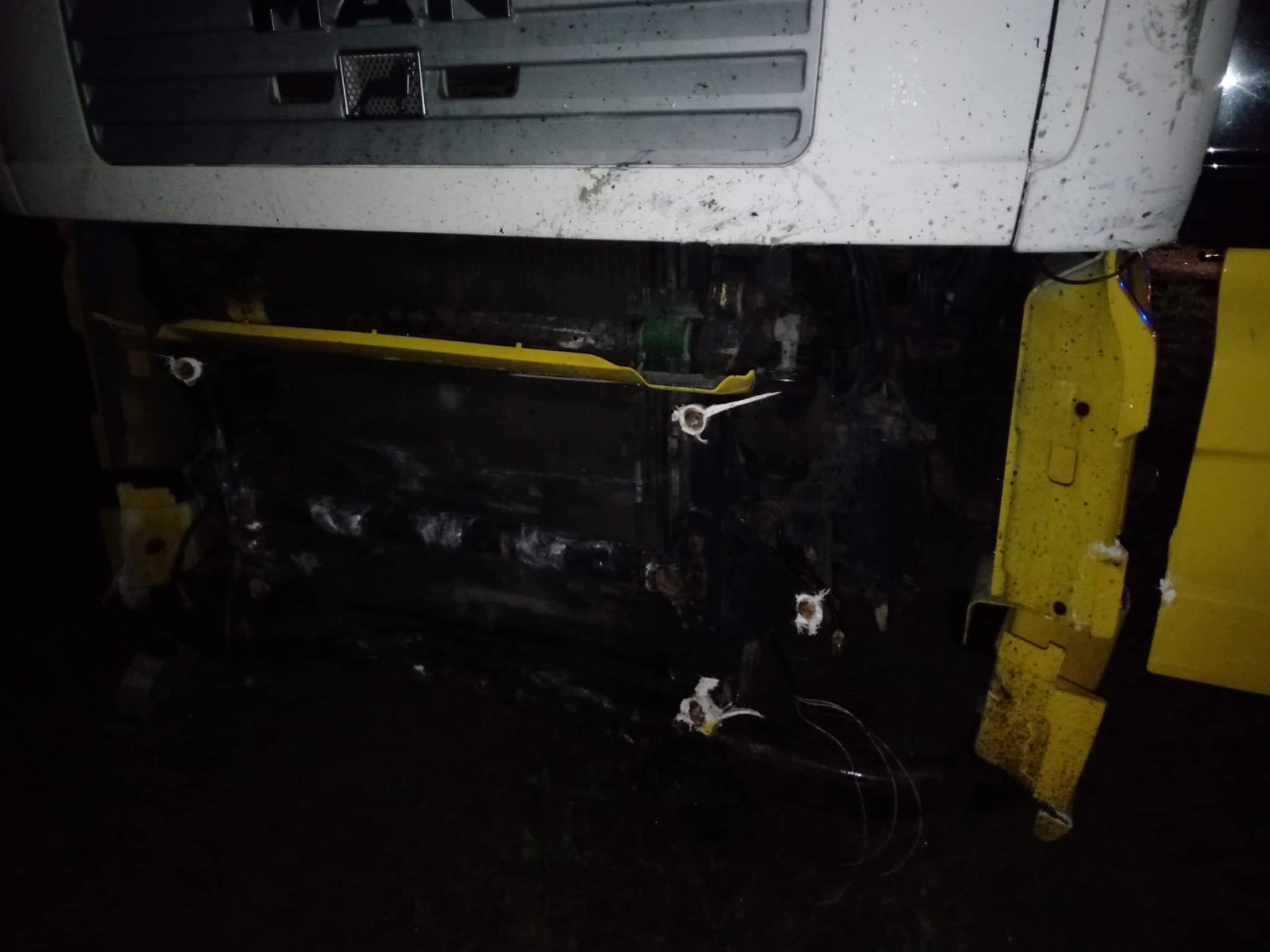 68480988 911811475837528 8461319477038940160 o