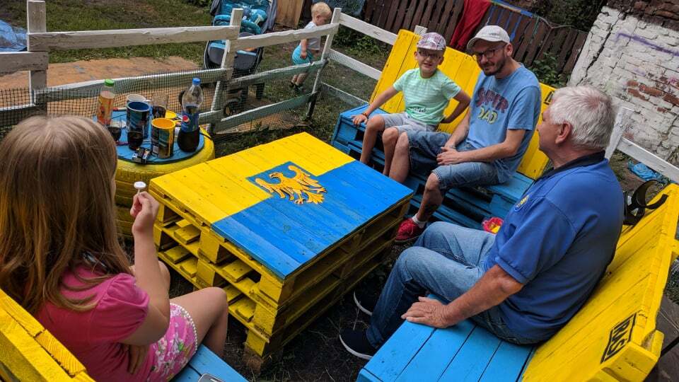 68712056 1937262666373686 7295374484834353152 n