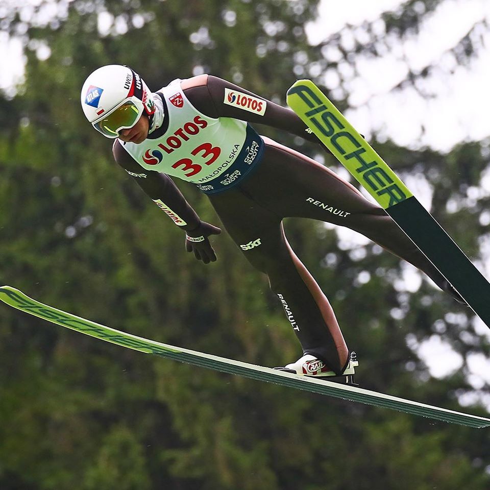 68740858 2620043964683877 3791154635608162304 o