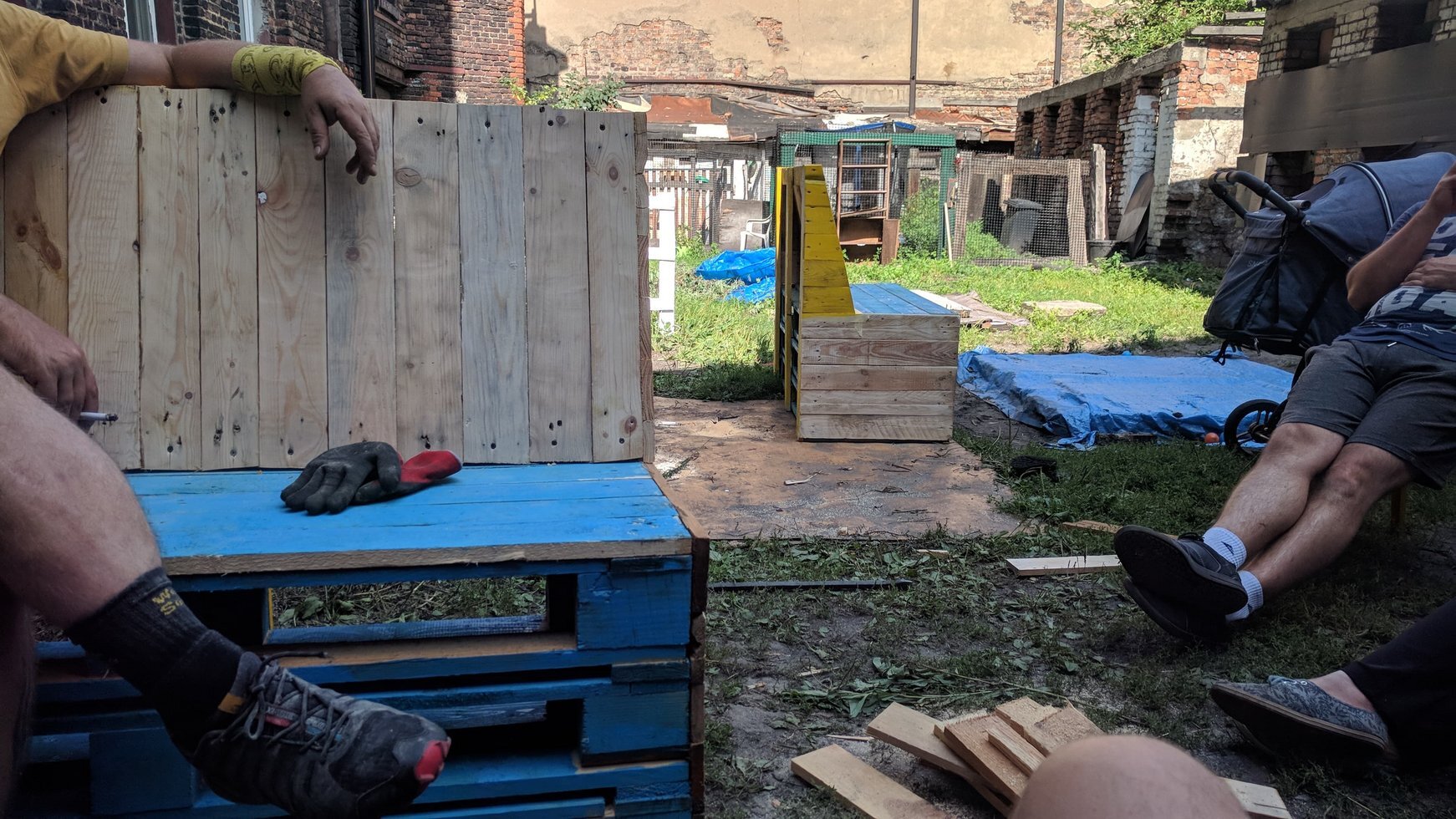 68768717 465686037343110 4131436502104145920 n