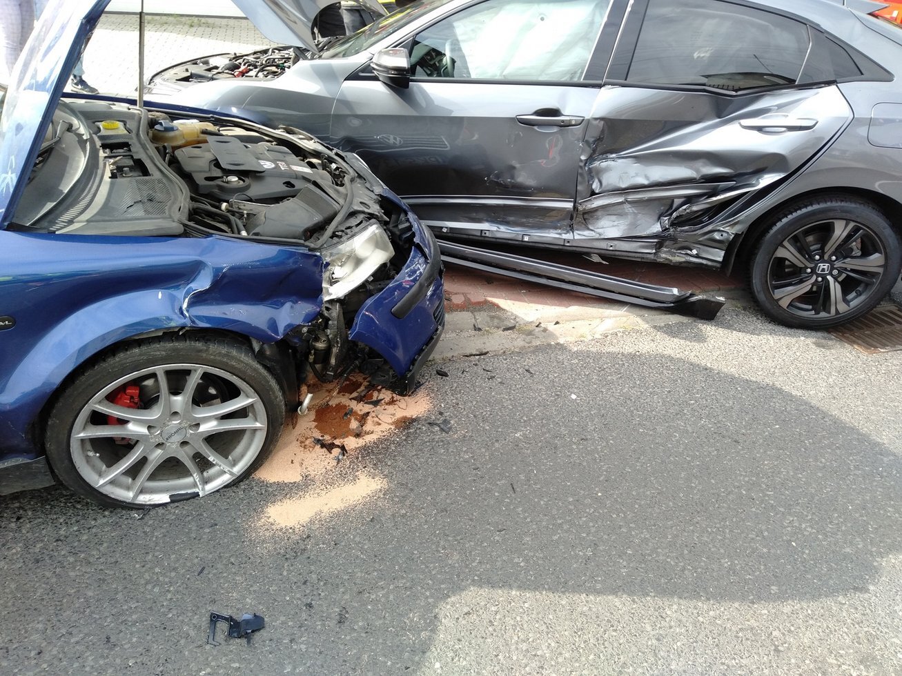 68793467 916783312007011 2746703066932707328 o