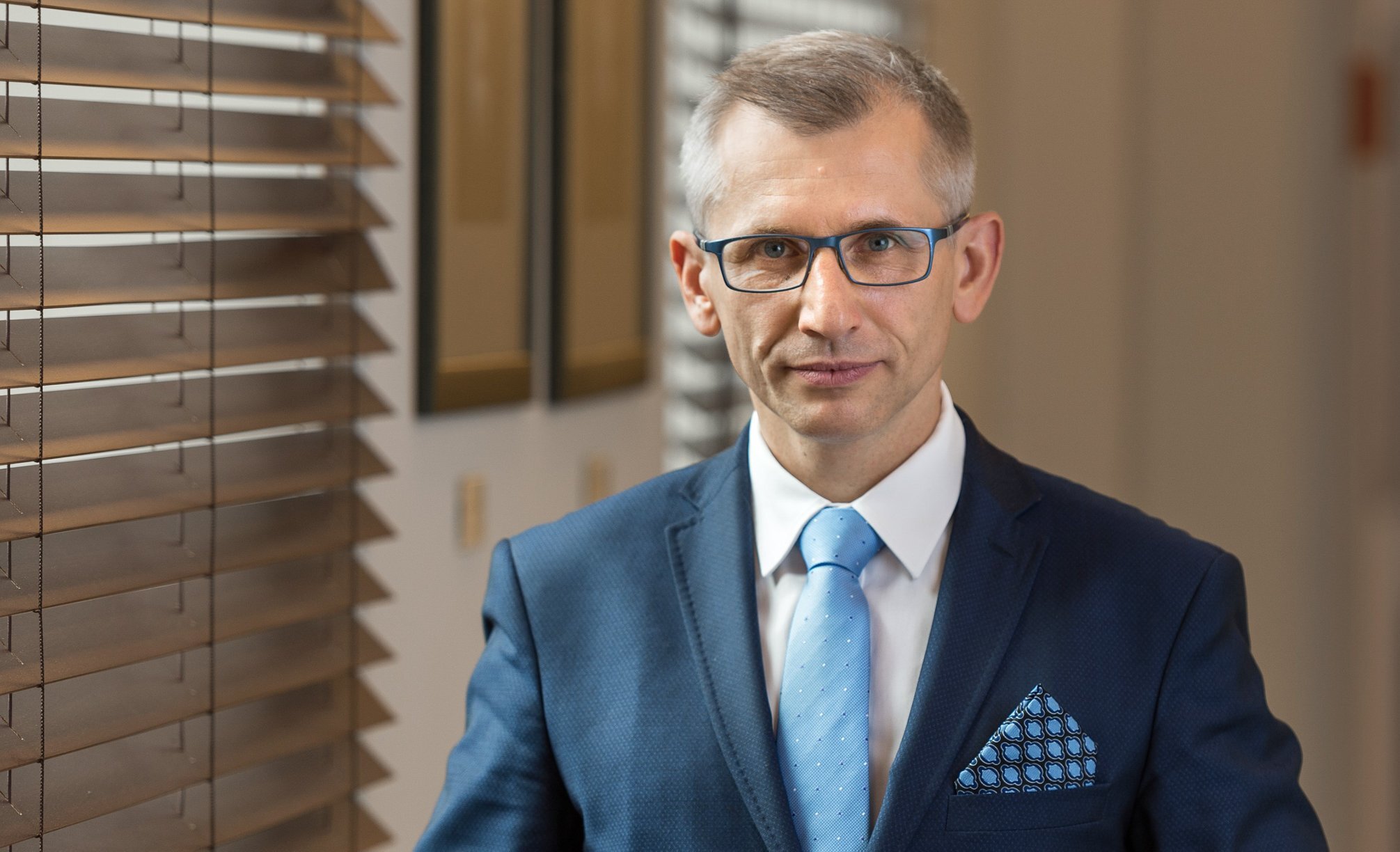 68817341 2435670236527433 2273699980776570880 o