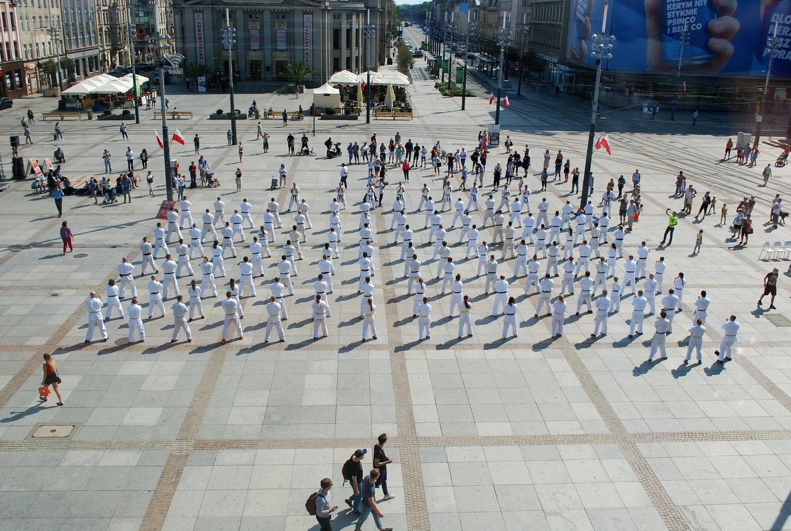 68866583 872089863191438 4494357016663293952 n